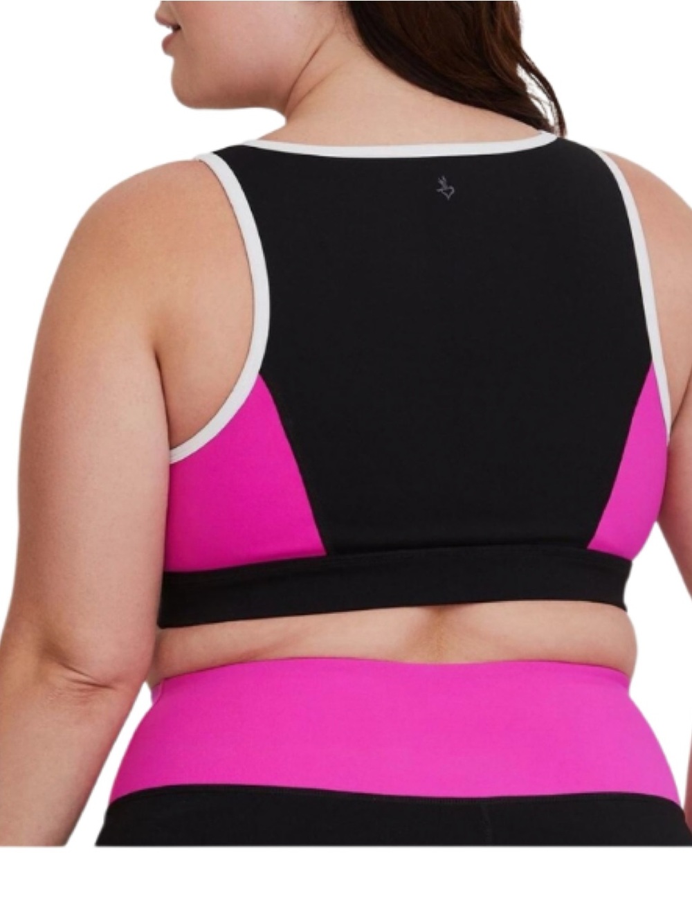 Torrid - Picture 2 of 8